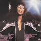 DONNA SUMMER - A Love Trilogy