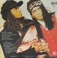 MILLI VANILLI - All Or Nothing (The U.S. Remix Album)