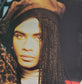 MILLI VANILLI - All Or Nothing (The U.S. Remix Album)