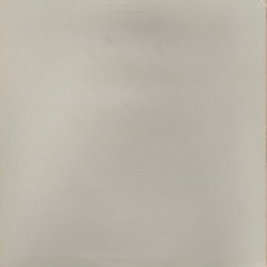 NARADA MICHAEL WALDEN - Gimme, Gimme, Gimme (promo vinyle)