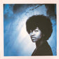 JOAN ARMATRADING - Walk Under Ladders