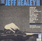 THE JEFF HEALEY BAND - See The Light (pressage 2015)