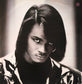 JERMAINE STEWART - Say It Again