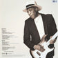 BUDDY GUY - Rhythm & Blues