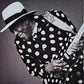 BUDDY GUY - Rhythm & Blues