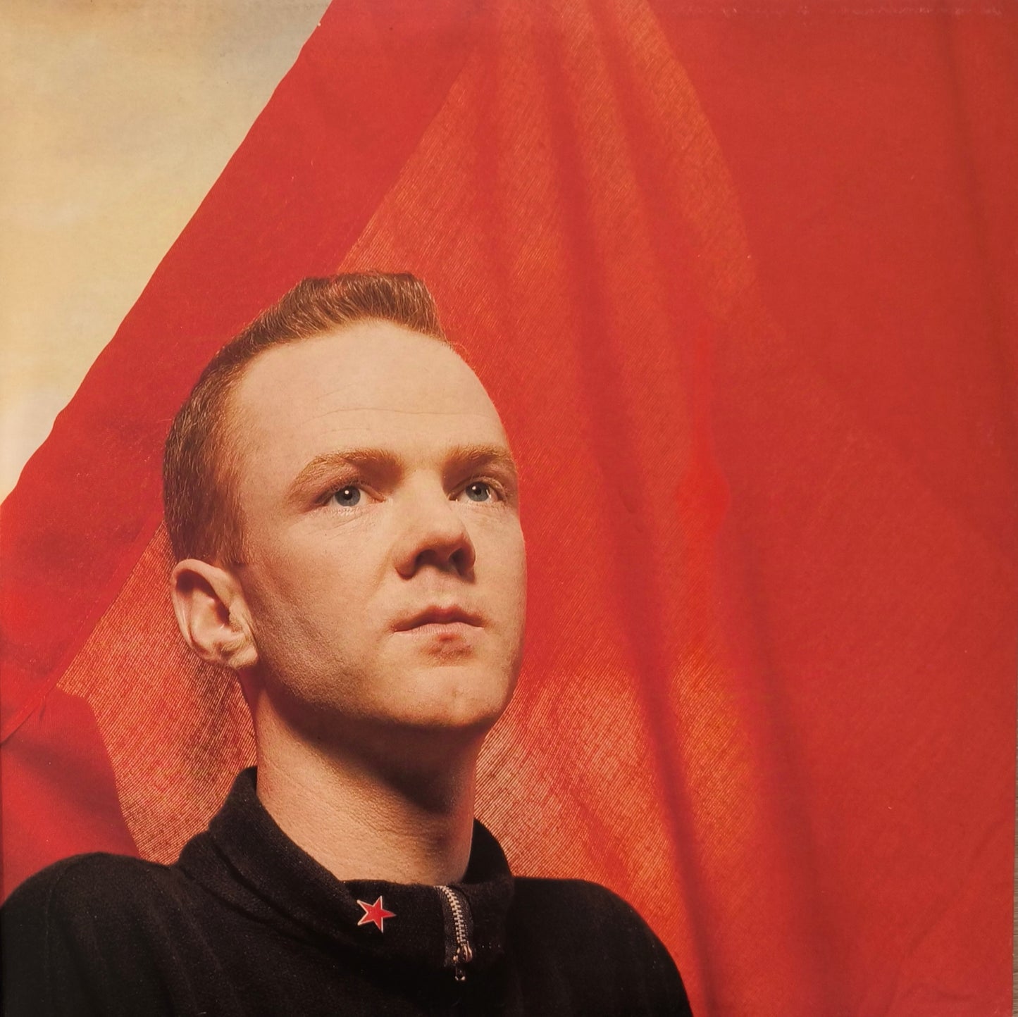 THE COMMUNARDS - Communards