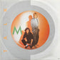 MODERN TALKING -In The Middle Of Nowhere - The 4th Album