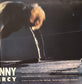 JOHNNY HALLYDAY - Johnny À Bercy