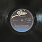 SHAKIN' STEVENS - Shaky