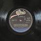 SHAKIN' STEVENS - Shaky