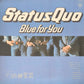 STATUS QUO - Blue For You