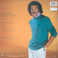 LIONEL RICHIE - Lionel Richie