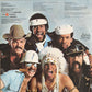 VILLAGE PEOPLE - Go West