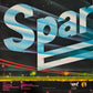 SPARGO - Go