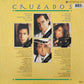 CRUZADOS - Cruzados