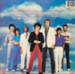 AIR SUPPLY - The One That You Love (pressage US)