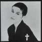 LISA STANSFIELD - Affection