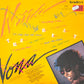 NONA HENDRYX - The Heat