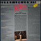 JERRY LEE LEWIS - Killer : The Mercury Years Volume One 1963-1968