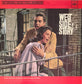 LEONARD BERNSTEIN - West Side Story (The Original Sound Track Recording)