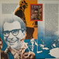 THE NEW BRUBECK QUARTET - A Cut Above !