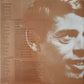 JACQUES BREL - 3 Amsterdam