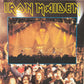 IRON MAIDEN - Live After Death