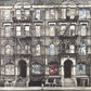 LED ZEPPELIN - Physical Graffiti