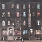 LED ZEPPELIN - Physical Graffiti