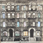 LED ZEPPELIN - Physical Graffiti