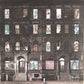 LED ZEPPELIN - Physical Graffiti