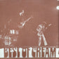 CREAM - Best Of Cream