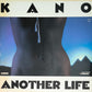 KANO - Another Life