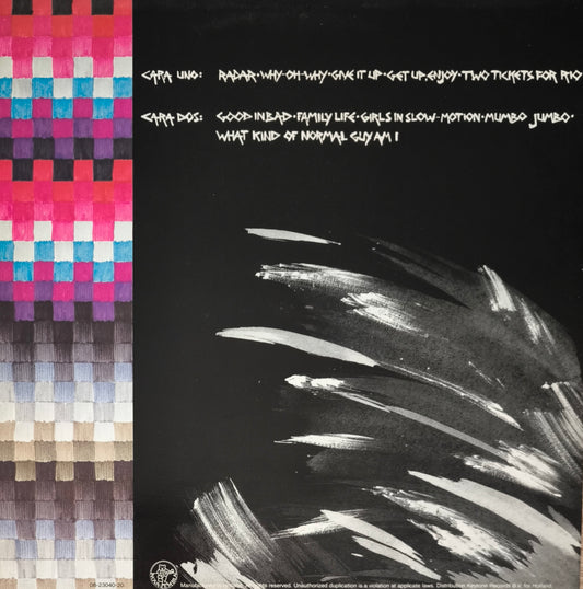 GRUPPO SPORTIVO - Sombrero Times