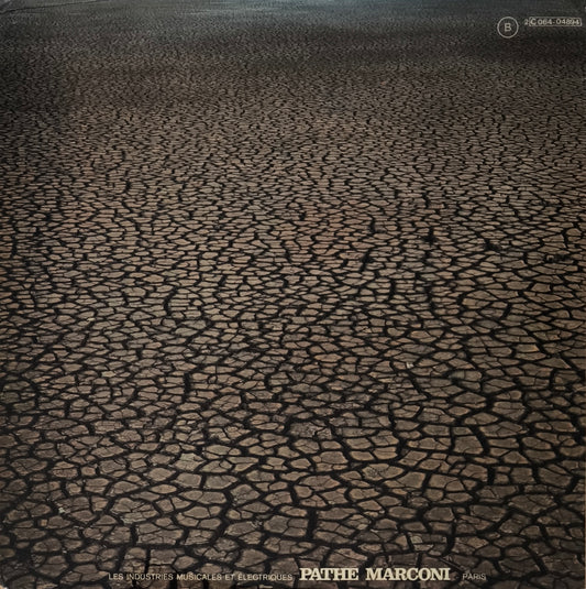 MARVIN, WELCH & FARRAR - Second Opinion