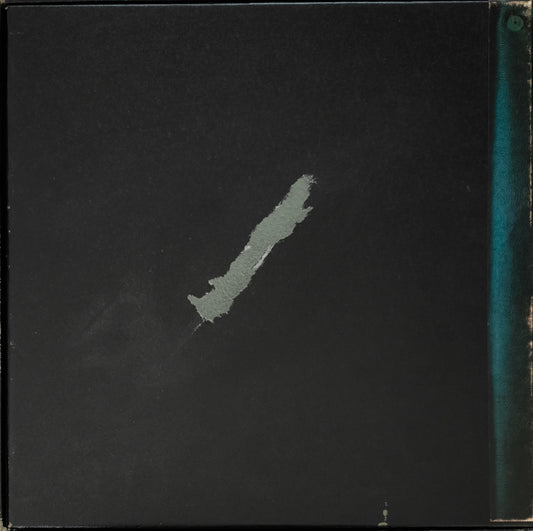 EDDIE COCHRAN - Eddie Cochran (coffret 5 vinyles)