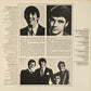 CLIFF RICHARD & THE SHADOWS - Established 1958