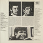 CLIFF RICHARD & THE SHADOWS - Established 1958
