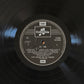 CLIFF RICHARD & THE SHADOWS - Established 1958