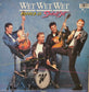 WET WET WET - Popped In Souled Out