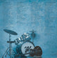 WET WET WET - Popped In Souled Out