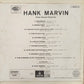 HANK MARVIN - Hank Marvin
