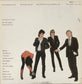 PRETENDERS - Pretenders