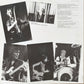 PRETENDERS - Pretenders