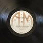 THE TARNEY / SPENCER BAND - Run For Your Life