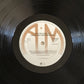 THE TARNEY / SPENCER BAND - Run For Your Life
