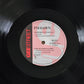 PM DAWN - Paper Doll