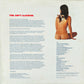 THE SOFT MACHINE - The Soft Machine
