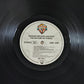 NARADA MICHAEL WALDEN - Garden Of Love Light
