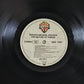 NARADA MICHAEL WALDEN - Garden Of Love Light